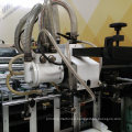 PVC Sticker Printing Machine Mx-720A for Motorcycle Bicycle